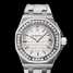 Audemars Piguet Royal Oak Offshore Quartz 67540SK.ZZ.A010CA.01 腕表 - 67540sk.zz.a010ca.01-1.jpg - mier