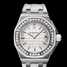 Audemars Piguet Royal Oak Offshore Quartz 67540SK.ZZ.A010CA.01 Watch - 67540sk.zz.a010ca.01-1.jpg - mier