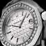 Audemars Piguet Royal Oak Offshore Quartz 67540SK.ZZ.A010CA.01 腕表 - 67540sk.zz.a010ca.01-2.jpg - mier