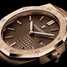 Audemars Piguet Royal Oak Quartz 67650OR.OO.1261OR.01 Watch - 67650or.oo.1261or.01-3.jpg - mier