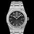 Montre Audemars Piguet Royal Oak Quartz 67650ST.OO.1261ST.01 - 67650st.oo.1261st.01-1.jpg - mier