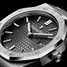 Audemars Piguet Royal Oak Quartz 67650ST.OO.1261ST.01 Watch - 67650st.oo.1261st.01-2.jpg - mier