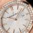 นาฬิกา Audemars Piguet Royal Oak Quartz 67651OR.ZZ.1261OR.01 - 67651or.zz.1261or.01-2.jpg - mier