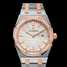 นาฬิกา Audemars Piguet Royal Oak Quartz 67651SR.ZZ.1261SR.01 - 67651sr.zz.1261sr.01-1.jpg - mier