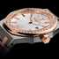 นาฬิกา Audemars Piguet Royal Oak Quartz 67651SR.ZZ.1261SR.01 - 67651sr.zz.1261sr.01-3.jpg - mier