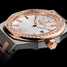 Audemars Piguet Royal Oak Quartz 67651SR.ZZ.1261SR.01 Uhr - 67651sr.zz.1261sr.01-3.jpg - mier