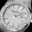 Audemars Piguet Royal Oak Quartz 67651ST.ZZ.1261ST.01 Watch - 67651st.zz.1261st.01-2.jpg - mier