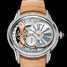 Montre Audemars Piguet Millenary Hand-Wound 77247BC.ZZ.A813CR.01 - 77247bc.zz.a813cr.01-1.jpg - mier