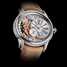 นาฬิกา Audemars Piguet Millenary Hand-Wound 77247BC.ZZ.A813CR.01 - 77247bc.zz.a813cr.01-3.jpg - mier