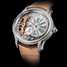 Montre Audemars Piguet Millenary Hand-Wound 77247BC.ZZ.A813CR.01 - 77247bc.zz.a813cr.01-4.jpg - mier