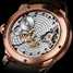 Montre Audemars Piguet Millenary Hand-Wound 77247OR.ZZ.A812CR.01 - 77247or.zz.a812cr.01-4.jpg - mier