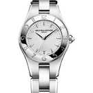 Baume & Mercier Linea 10009 Watch - 10009-1.jpg - mier