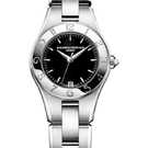 Baume & Mercier Linea 10010 Watch - 10010-1.jpg - mier