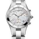 นาฬิกา Baume & Mercier Linea 10012 - 10012-1.jpg - mier