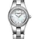 Baume & Mercier Linea 10013 腕表 - 10013-1.jpg - mier