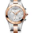 Baume & Mercier Linea 10016 Watch - 10016-1.jpg - mier