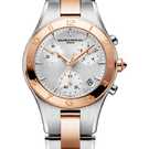 Baume & Mercier Linea 10016 腕時計 - 10016-1.jpg - mier