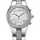 Baume & Mercier Linea 10017 Uhr - 10017-1.jpg - mier