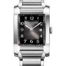 Baume & Mercier Hampton 10021 Uhr - 10021-1.jpg - mier