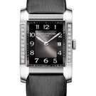 Baume & Mercier Hampton 10022 腕表 - 10022-1.jpg - mier