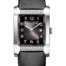Reloj Baume & Mercier Hampton 10024 - 10024-1.jpg - mier