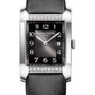 Baume & Mercier Hampton 10024 腕表 - 10024-1.jpg - mier