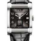 Reloj Baume & Mercier Hampton 10027 - 10027-1.jpg - mier