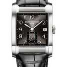 Baume & Mercier Hampton 10027 Uhr - 10027-1.jpg - mier