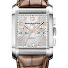 Reloj Baume & Mercier Hampton 10029 - 10029-1.jpg - mier