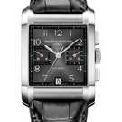Reloj Baume & Mercier Hampton 10030 - 10030-1.jpg - mier