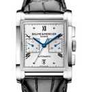Reloj Baume & Mercier Hampton 10032 - 10032-1.jpg - mier