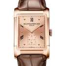 นาฬิกา Baume & Mercier Hampton 10033 - 10033-1.jpg - mier