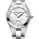 Baume & Mercier Linea 10035 Uhr - 10035-1.jpg - mier