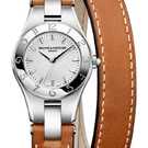 นาฬิกา Baume & Mercier Linea 10036 - 10036-1.jpg - mier