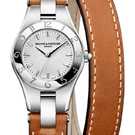 Baume & Mercier Linea 10036 腕時計 - 10036-1.jpg - mier