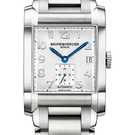 Baume & Mercier Hampton 10047 腕時計 - 10047-1.jpg - mier