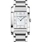 Baume & Mercier Hampton 10050 Watch - 10050-1.jpg - mier