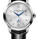 นาฬิกา Baume & Mercier Clifton 10052 - 10052-1.jpg - mier