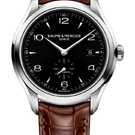 Reloj Baume & Mercier Clifton 10053 - 10053-1.jpg - mier