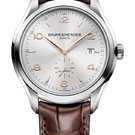 นาฬิกา Baume & Mercier Clifton 10054 - 10054-1.jpg - mier