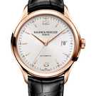 นาฬิกา Baume & Mercier Clifton 10058 - 10058-1.jpg - mier