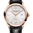 Baume & Mercier Clifton 10058 腕表 - 10058-1.jpg - mier