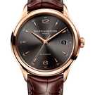 Baume & Mercier Clifton 10059 Watch - 10059-1.jpg - mier