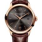 Baume & Mercier Clifton 10059 腕時計 - 10059-1.jpg - mier