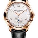 Baume & Mercier Clifton 10060 Watch - 10060-1.jpg - mier