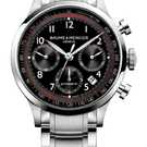 Baume & Mercier Capeland 10062 Watch - 10062-1.jpg - mier