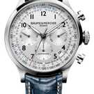 Montre Baume & Mercier Capeland 10063 - 10063-1.jpg - mier