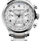 นาฬิกา Baume & Mercier Capeland 10064 - 10064-1.jpg - mier