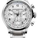 Montre Baume & Mercier Capeland 10064 - 10064-1.jpg - mier