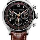 Baume & Mercier Capeland 10067 Uhr - 10067-1.jpg - mier